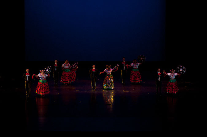 20100508_Yantai_Show_Day_2968