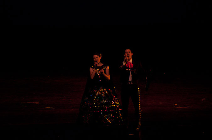 20100508_Yantai_Show_Day_2978