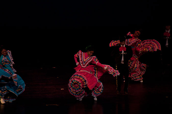20100508_Yantai_Show_Day_2990