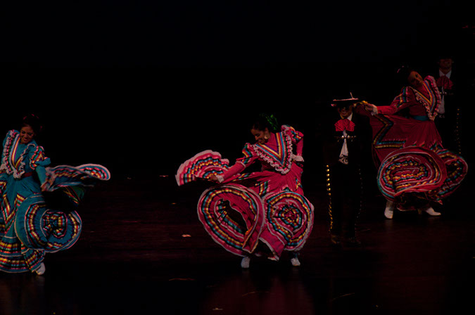 20100508_Yantai_Show_Day_2993