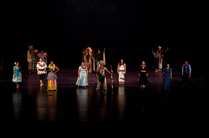 20100508_Yantai_Show_Day_3040