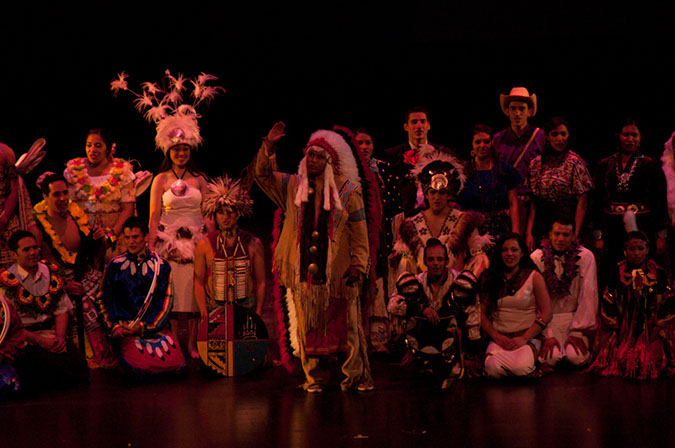 20100508_Yantai_Show_Day_3045