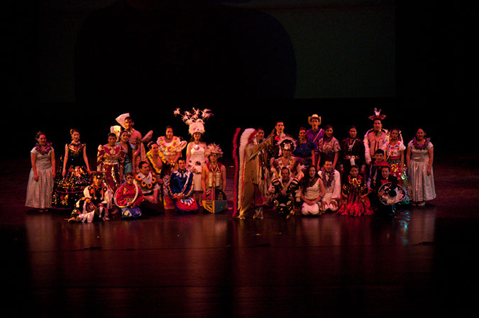 20100508_Yantai_Show_Day_3048