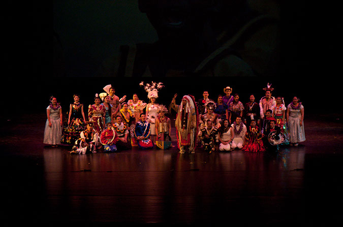 20100508_Yantai_Show_Day_3054