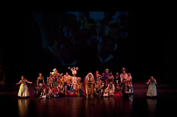 20100508_Yantai_Show_Day_3064