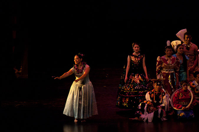 20100508_Yantai_Show_Day_3067