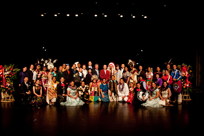 20100508_Yantai_Show_Day_3108
