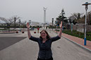 20100508_Yantai_Show_Day_2361