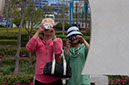 20100508_Yantai_Show_Day_2370