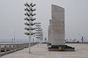 20100508_Yantai_Show_Day_2376