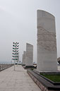 20100508_Yantai_Show_Day_2378