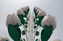 20100508_Yantai_Show_Day_2381