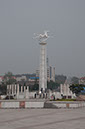 20100508_Yantai_Show_Day_2386