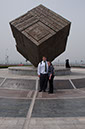 20100508_Yantai_Show_Day_2388