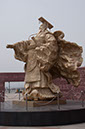 20100508_Yantai_Show_Day_2407