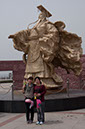 20100508_Yantai_Show_Day_2410