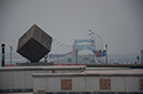 20100508_Yantai_Show_Day_2431