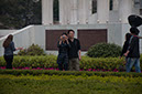 20100508_Yantai_Show_Day_2440