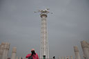 20100508_Yantai_Show_Day_2444