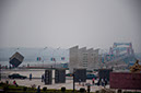 20100508_Yantai_Show_Day_2455