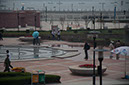 20100508_Yantai_Show_Day_2459