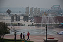 20100508_Yantai_Show_Day_2460