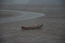 20100508_Yantai_Show_Day_2484