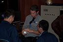 20100508_Yantai_Show_Day_2487