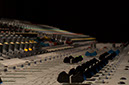 20100508_Yantai_Show_Day_2496