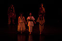 20100508_Yantai_Show_Day_2513
