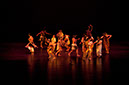 20100508_Yantai_Show_Day_2519