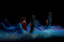 20100508_Yantai_Show_Day_2524