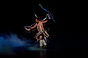 20100508_Yantai_Show_Day_2530