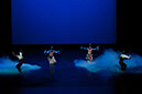 20100508_Yantai_Show_Day_2537