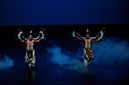 20100508_Yantai_Show_Day_2540