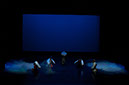20100508_Yantai_Show_Day_2545