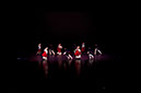 20100508_Yantai_Show_Day_2558