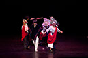 20100508_Yantai_Show_Day_2561