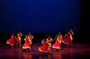 20100508_Yantai_Show_Day_2574