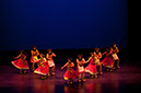 20100508_Yantai_Show_Day_2575