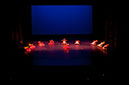 20100508_Yantai_Show_Day_2580