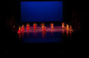 20100508_Yantai_Show_Day_2585