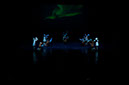 20100508_Yantai_Show_Day_2586