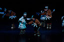 20100508_Yantai_Show_Day_2592