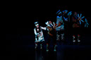 20100508_Yantai_Show_Day_2593
