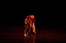 20100508_Yantai_Show_Day_2601