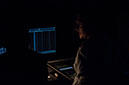 20100508_Yantai_Show_Day_2602