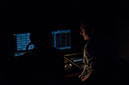 20100508_Yantai_Show_Day_2605