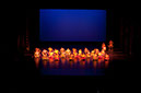 20100508_Yantai_Show_Day_2616