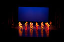 20100508_Yantai_Show_Day_2619